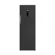 Grundig GFPN66721XBR