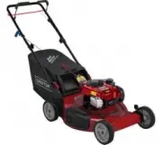 Craftsman СRAFTSMAN 37804