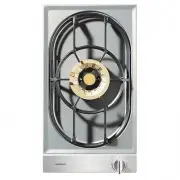 Gaggenau VG 231-231