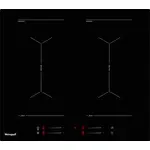 Weissgauff HI 642 BYC