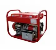 Вепрь АБП 4,2-230 ВХ-БСГ