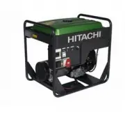 Hitachi E 100 3P