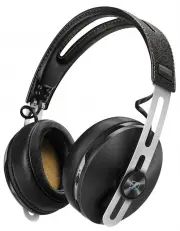 Sennheiser 506250