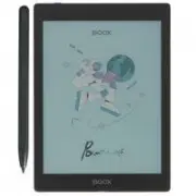 Onyx Boox Nova Air C