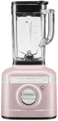 KitchenAid 5KSB4026ESP