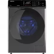 Hiberg i-DDQ9 - 10714 SD