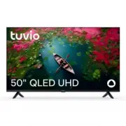 Tuvio TQ50UFBHV1
