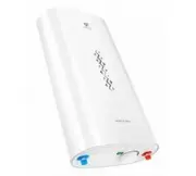 Royal Clima ROYAL Clima RWH-ST50-FS