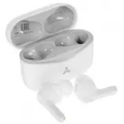 Accesstyle Tornado ANC