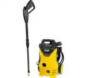 Huter М135-НР 70/8/13