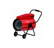 Elitech ТВ 24ЕКТ