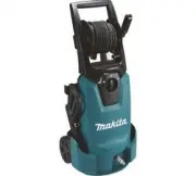 Makita HW1300