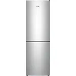 Atlant Atlant 4621-181