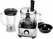 Profi Cook Profi Cook PC-КМ 1063 (501063)