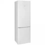 Hotpoint-Ariston ECF 2014 L