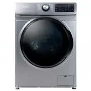 Бирюса WM-SBM1014/15