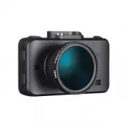 iBOX RoadScan WiFi GPS Dual