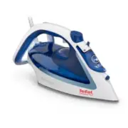 Tefal Easygliss 2 FV5736E0