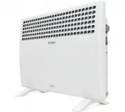 Hyundai H-HV15-10-UI617