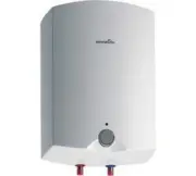 Gorenje RQLAGL2GK9DI2N