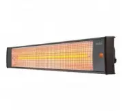 Ballu BIH-LC-3.0 НС-1275206