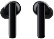 Huawei Freebuds 4i True Wireless Carbon Black