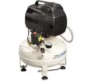 Fini Медицинский MED 102-24V-0.75M 100045306