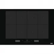 Franke FMY 808 I FP BK