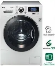 Hiberg RFQ-490DX NFGY