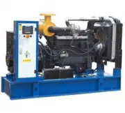 ТСС АД-60С-Т400-1РМ11 000181