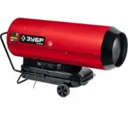 Зубр 110 кВт ДП-К8-110-Д