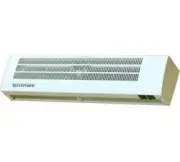 Тропик А-5 (рж.)