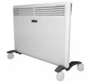 Zanussi ZCH/S-1500 ER