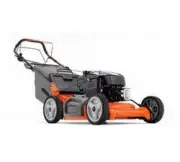 Husqvarna LC 153S 9614102-90