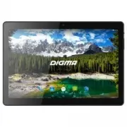 Digma Plane 1553M 10.1