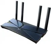 TP-Link Archer AX50 AX3000