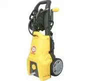 Калибр ВДМ-2100 00000064369