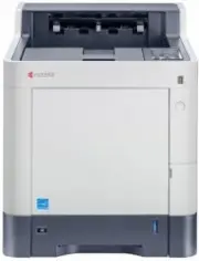 Kyocera Ecosys P6035CDN