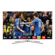 Samsung UE48H5510AK