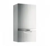 Vaillant turboTEC plus VU 242/5-5 H-RU/VE