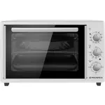 Maunfeld MMO-373MW01