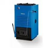 Buderus Logano S111-45D