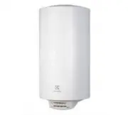 Electrolux EWH 100 Heatronic DL