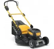 Stiga COMBI 743 Q AE 4 А*ч 2L0431878/ST1