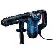 Bosch GSH 501