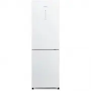 Hitachi R-BG 410 PU6X GPW