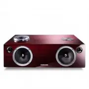 Samsung DA-E750, DA-E751