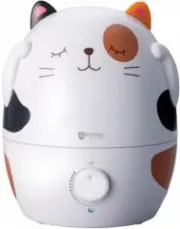 Royal Clima Murrrzio White (RUH-MR200/1.5M)