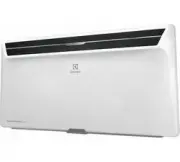 Electrolux Air Gate Transformer ECH/AG2-2500 T