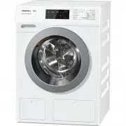 Miele WCE670